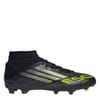 Mens F50 League Firm Ground Football Boots