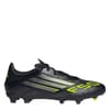 F50 League Adults Firm Ground Football Boots