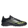 F50 League Adults Astro Turf Football Boots