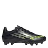 F50 Messi Club Adults Firm Ground Football Boots