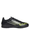 F50 Messi Club Astro Adults Turf Football Boots