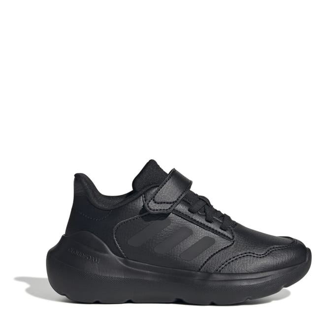 Tensaur R 3.0 Low Top Sneakers
