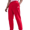 Mens Sportswear Club Fleece Jogging Pants