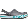 Bayaband Clog Adults