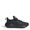 Kaptir 4.0 Shoes Kids
