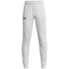 Armour Fleece Joggers