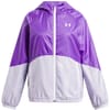 Sportstyle Windbreaker Girls