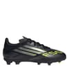 F50 League Juniors Firm Ground Football Boots