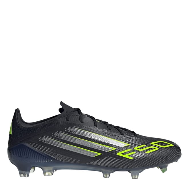 F50 Elite Adults Firm Ground Football Boots
