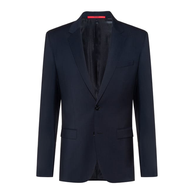 AldonS Blazer Jacket