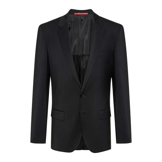 Henry181S Blazer Jacket