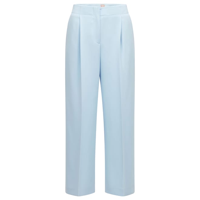 Tayamana2 Trousers