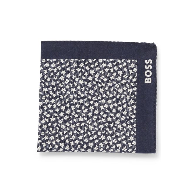 Pocket Square