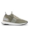 Titanium Trainers