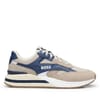 Kurt Runn Trainers