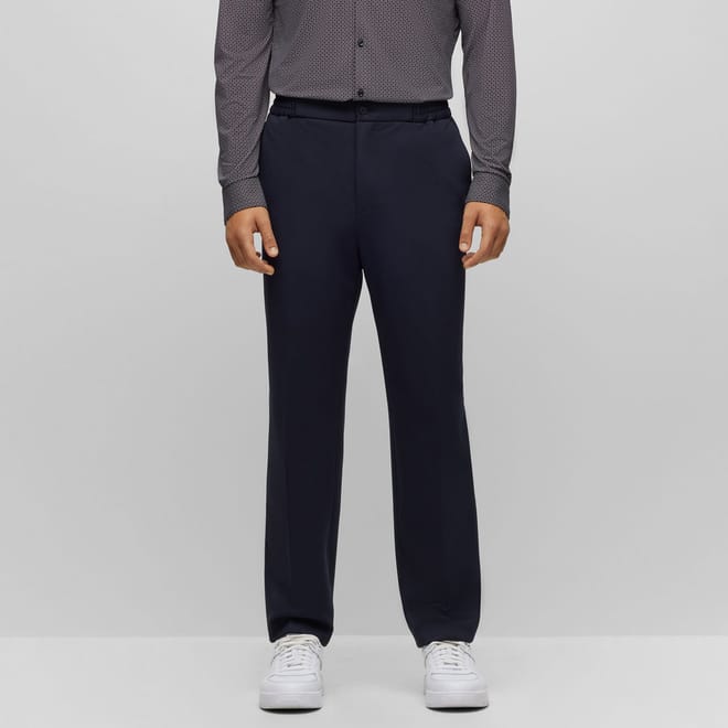 Gos233F1J Trousers