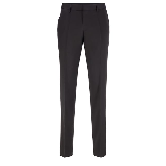 Gibson Trousers