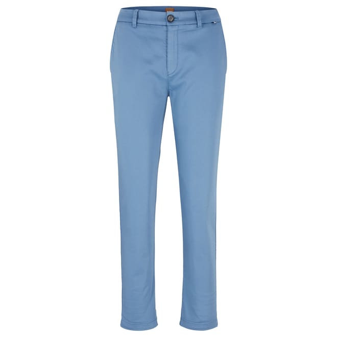 C Tachini2-D Chinos