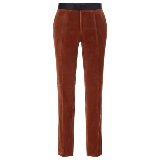 H-Genius Trousers