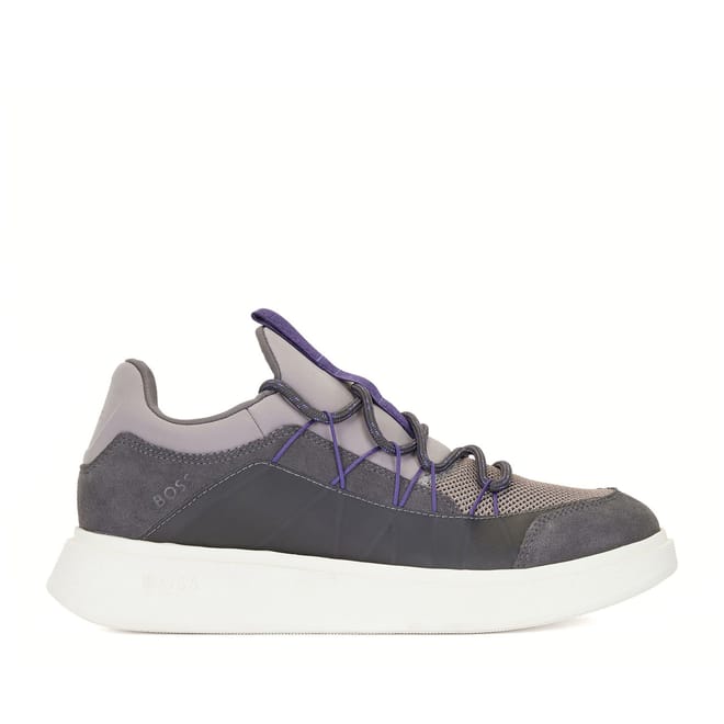 Bulton Running Shoes