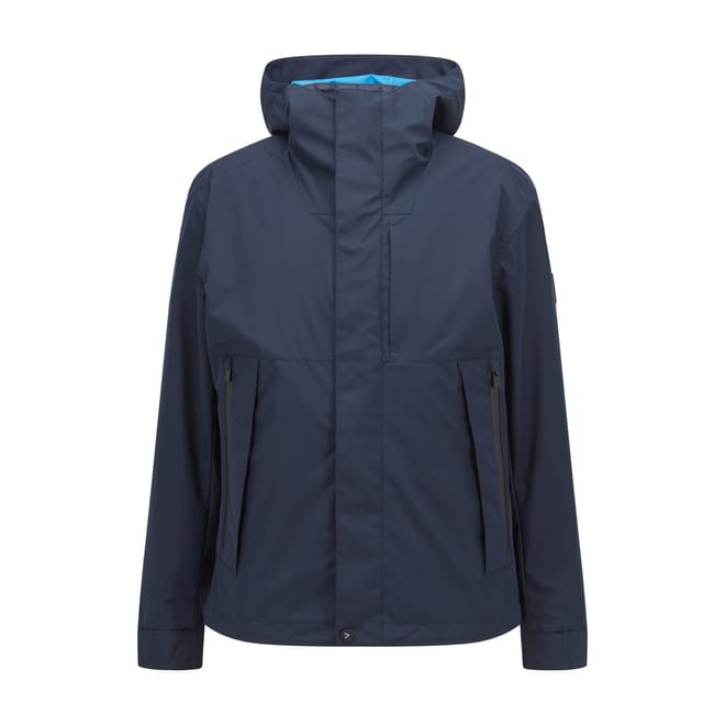 Callero5 Jacket