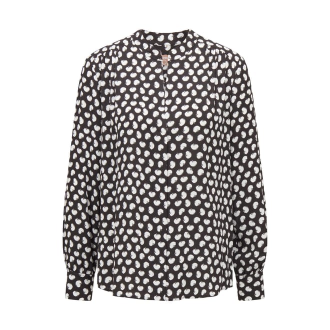 Banora17 Blouse