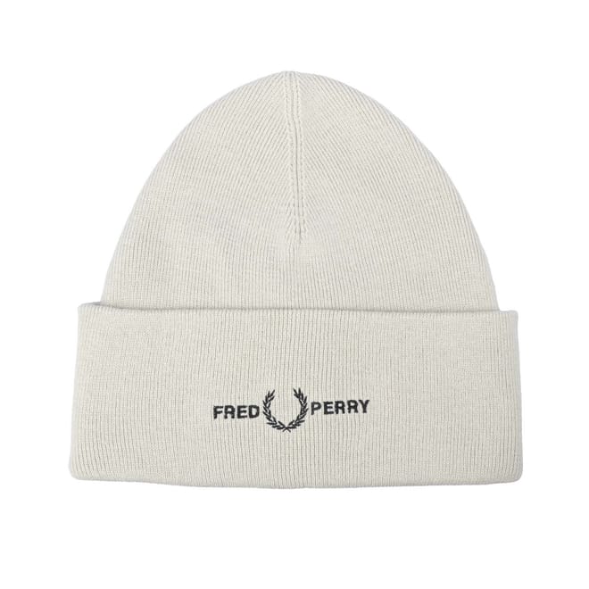 Graphic Beanie