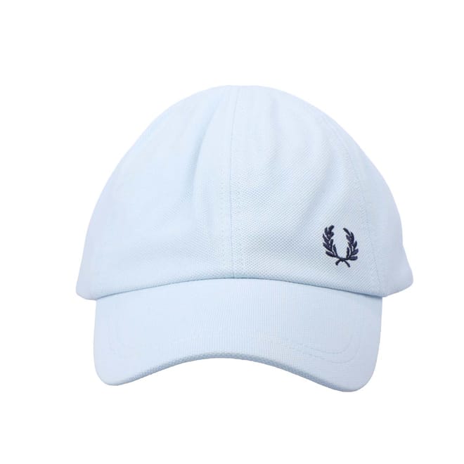 Pique Classic Cap