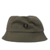 Pique Bucket Hat