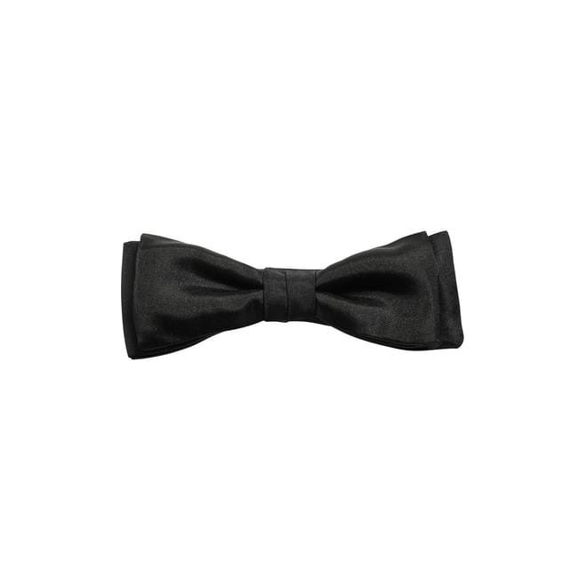 Fashion Bow Tie