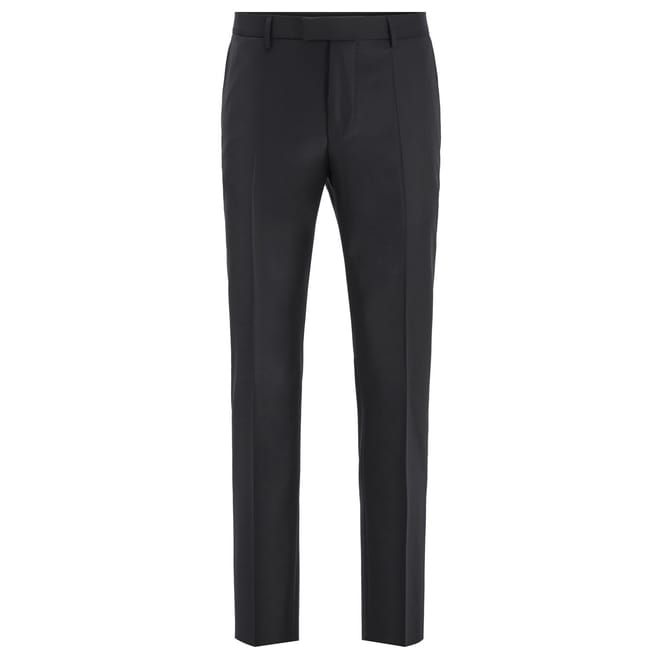 T-Glover3 Trousers