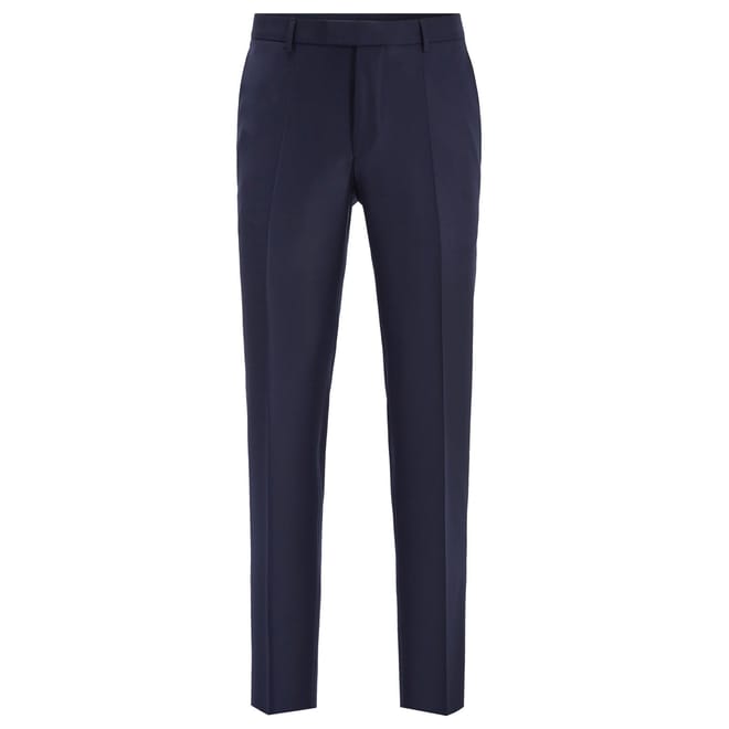 T-Glover3 Trousers