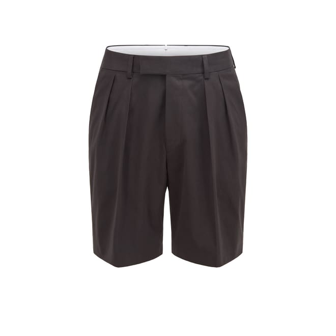 Set2 Trousers