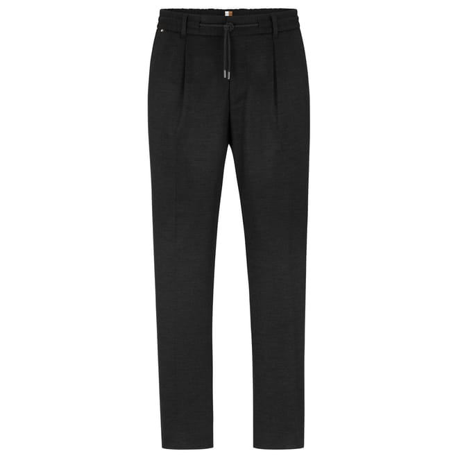 C-Perin Trousers