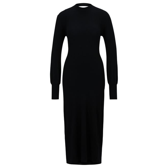 Slopenny Dress