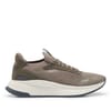 TTNM EVO Trainers