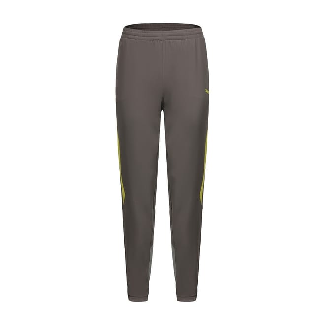 Mens Blaze Football Pant