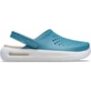 Inmotion 53
