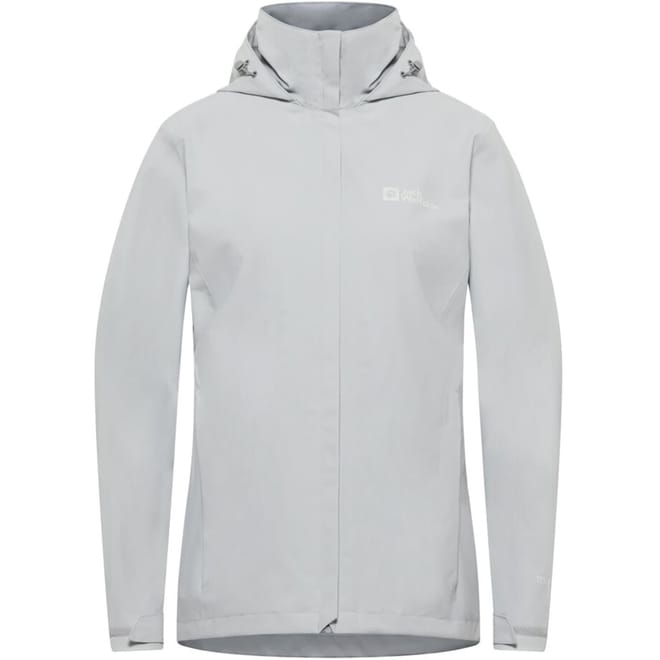 Trailtime 2l Jacket