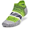 Ad Run Cushion 1pk Ns Tab