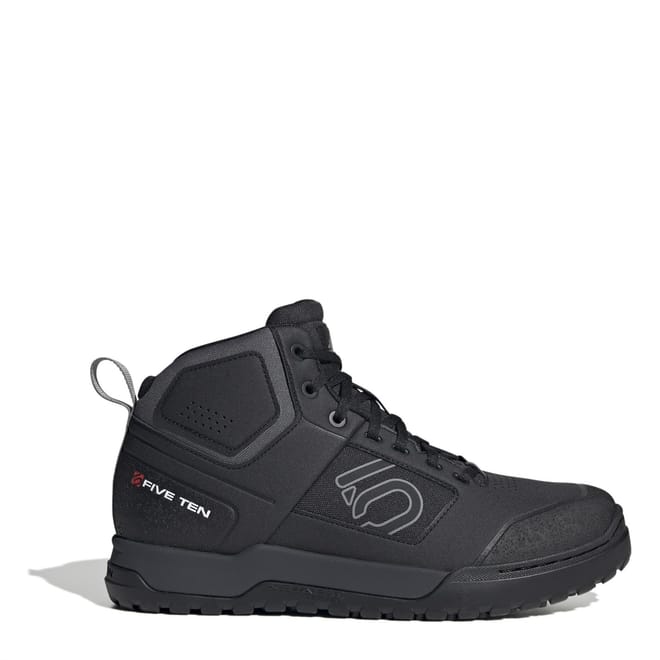 Impact Pro Mid Mountain Bike Shoes