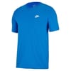 Mens Sportswear Club T-Shirt