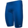 Mens Logo Jammers