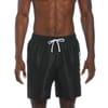7in Volley Shorts