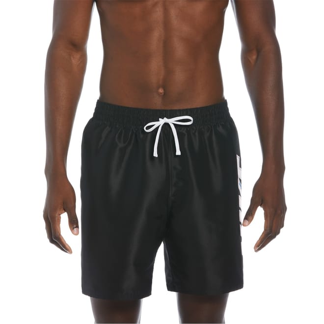7in Volley Shorts