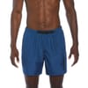 5in Volley Shorts