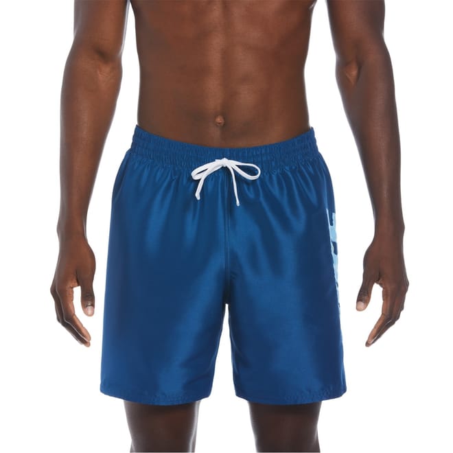 7in Volley Shorts