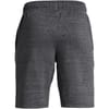 Boys Rival Terry Shorts