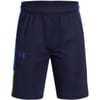 Baseline Shorts