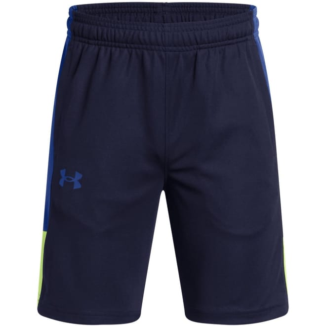 Baseline Shorts